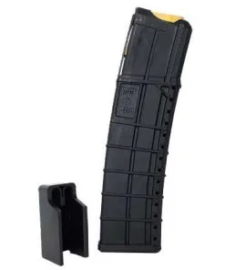 410 Gauge 15 Round AR Style Magazine