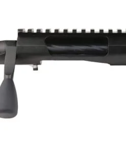 bat machine tr action