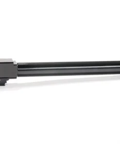 GLOCK 17L THREADED BARREL