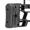 MDT ACC Elite Chassis