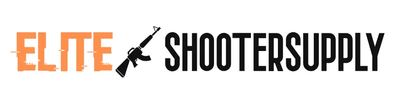 Elite shooter supply