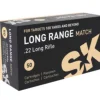 sk long range match in stock