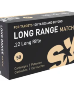 sk long range match in stock