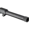 xdm elite 10mm threaded barrel