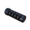 apa fat bastard gen 3 for sale