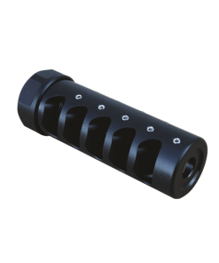 apa fat bastard gen 3 for sale