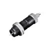 Micron Precision Series - Bushing Sizer Die, 7-6.5mm PRCW
