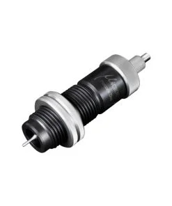 Micron Precision Series - Bushing Sizer Die, 7-6.5mm PRCW