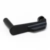 springfield prodigy slide release