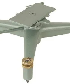 hart shooting rest for sale