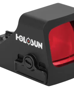 holosun hs507k x2 red dot sight