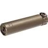 Surefire SOCOM RC Gen2 for sale