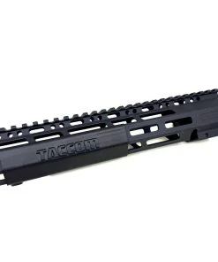 Aluminum Handguard