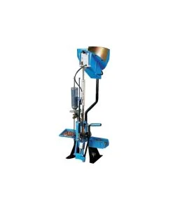 dillon 550 case feeder