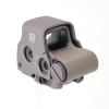 eotech exps3-0 holographic sight