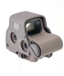eotech exps3-0 holographic sight