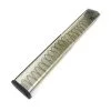 40 round ets glock mag