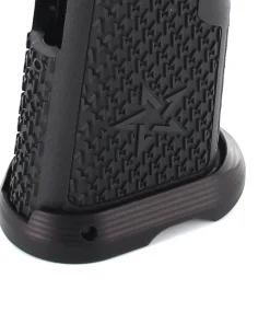 magwell for staccato gen 2 grips tactical advantage