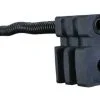 short stroke buffer stribog for sale
