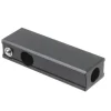 stribog sp9a3 for sale