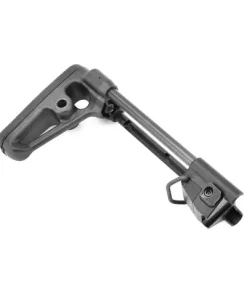 sig sauer mcx mpx collapsible stock1