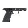 mischief machine taurus gx4 grip module