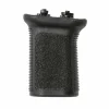 Bravo Company M-LOK Vertical Grip